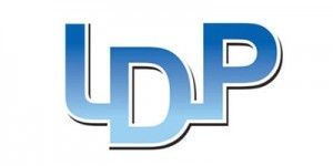 LDP Lintor - drukarki UV