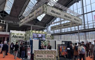 Fespa Amsterdam 2024