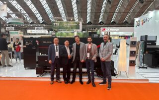 DGI-dgen distributor Poland