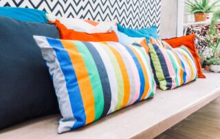 digital home textile printing