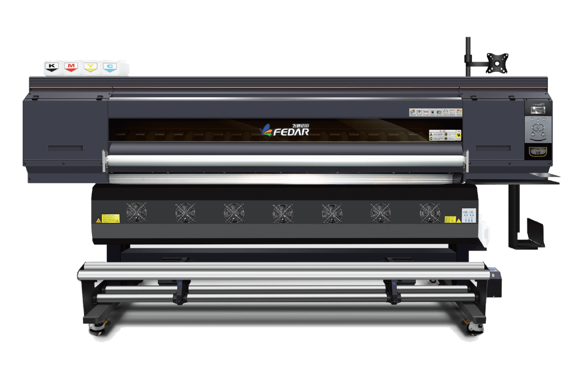 3-heads-fedar-fd5193E-1 DGI-d.gen Artrix Omni Pro