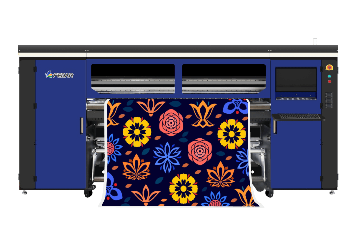 Fedar-FD61915E-A DGI-d.gen Artrix Omni Pro